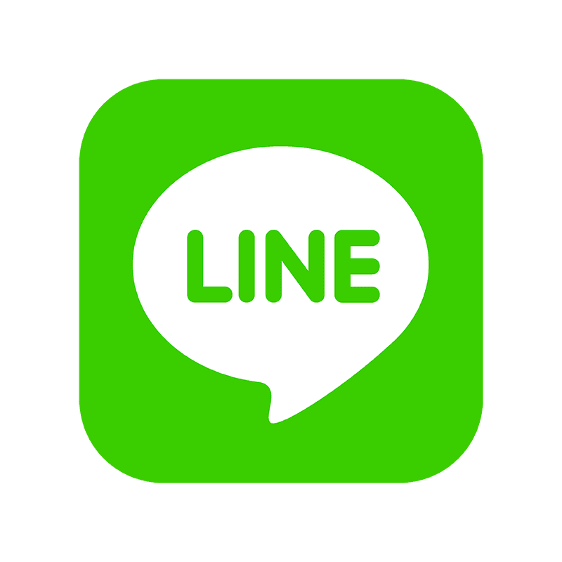 line-logo