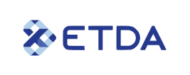 /images/landing/support/ETDA.png
