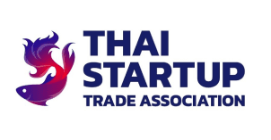 /images/landing/support/thai-startup.png